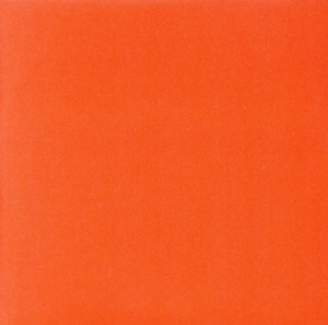 【輸入盤】Gateway