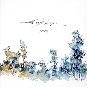 Crystallize