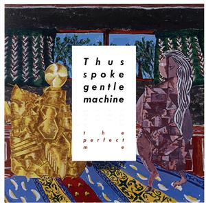 Thus spoke gentle machine