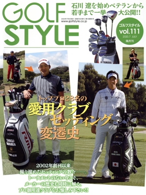 ǣ ӣ(졥  ʣգ̣)ַ