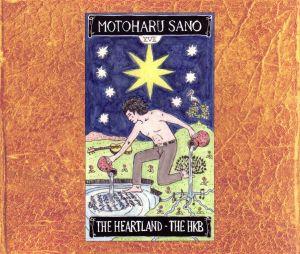 MOTOHARU SANO GREATEST SONGS COLLECTION 1980-2004(通常盤)(3Blu-spec CD2)