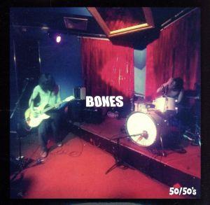 BONES