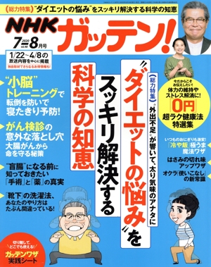 Σȣ åƥ(졥  )ַ