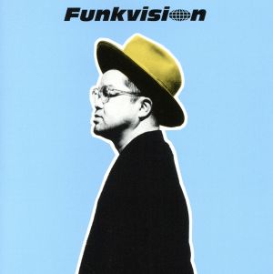 Funkvision