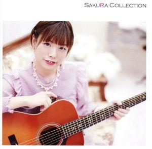 SakuRa Collection