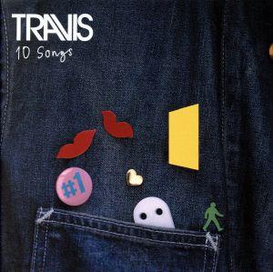 【輸入盤】10 Songs(Deluxe Edition)(2CD)