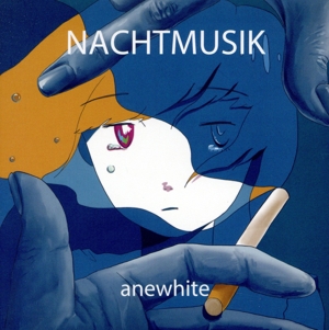 NACHTMUSIK(タワーレコード限定盤)