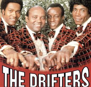 THE DRIFTERS