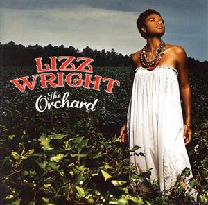 【輸入盤】The Orchard(Limited Edition)