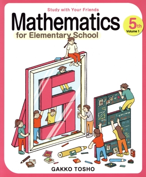 ʸ ͣ  ţ ӣ  ǣ(֣壱)ӣ  ٣ ƣ