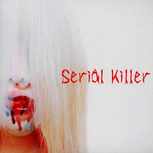 Serial Killer