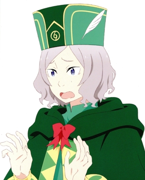 �ң塧��������Ϥ����������� ����� ������� ��