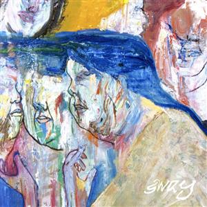 Sway 中古CD | ブックオフ公式オンラインストア