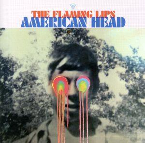 【輸入盤】American Head