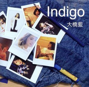 Indigo