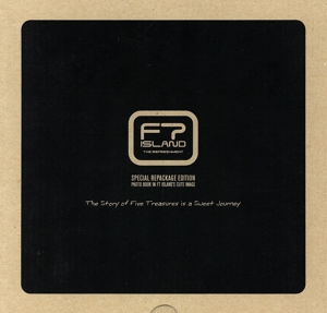 【輸入盤】The Refreshment(CD+CD-ROM)