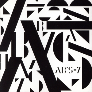 AB'S-7