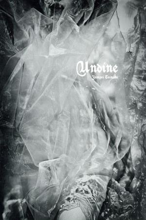 Undine