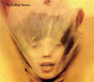 【輸入盤】Goats Head Soup(Deluxe Edition)(2CD)