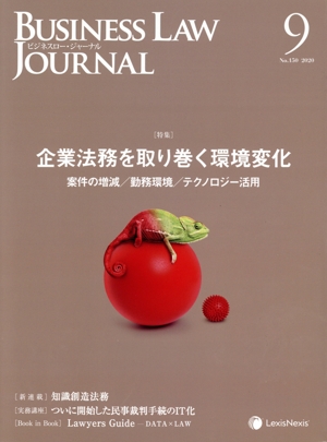 £գӣɣΣţӣ ̣ ʣϣգңΣ ʥӥͥ㡼ʥ( Σ )