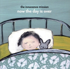 おやすみのうた(SHM-CD)