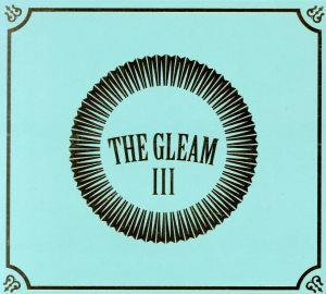 【輸入盤】The Third Gleam