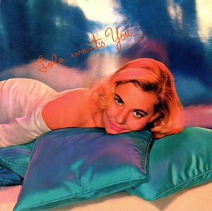 ローラ・ウォンツ・ユー(紙ジャケット仕様)