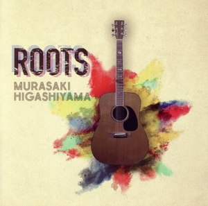 Roots