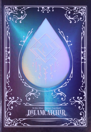 【輸入盤】Dystopia: Lose Myself(初回限定盤 S Ver.)