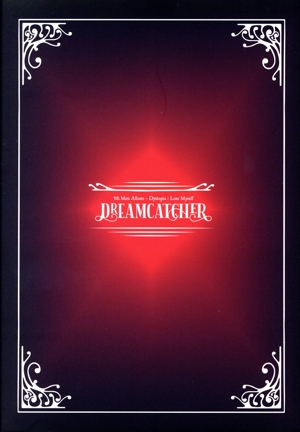 【輸入盤】Dystopia: Lose Myself(D Ver.)