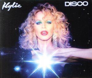 【輸入盤】Disco