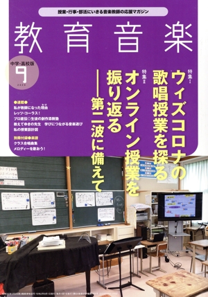 鲻 ء⹻(  ӣţУԣţͣ£ţ)