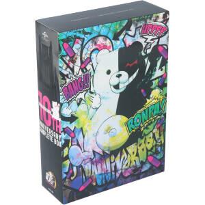 ダンガンロンパ10th Anniversary Complete Blu-ray BOX(Blu-ray Disc)
