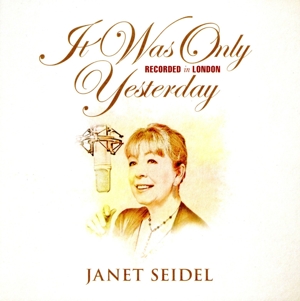 オンリー・イエスタデイ～ラスト・レコーディングス