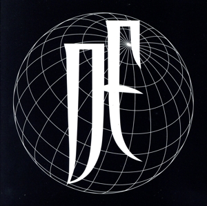 【輸入盤】Bad Blood