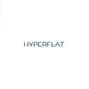 HYPERFLAT