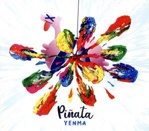 Pinata