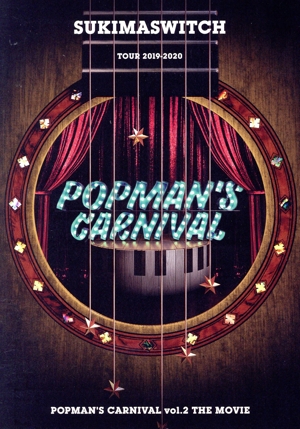 ޥå ԣϣգ  УϣУͣ' ãңΣɣ֣ 졥 ԣȣ ͣϣ֣ɣ