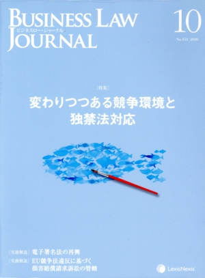 �£գӣɣΣţӣ� �̣��� �ʣϣգңΣ��� �ʥӥ��ͥ����������㡼�ʥ��(���� �Σ������ ��������)���