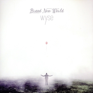 Brand New World