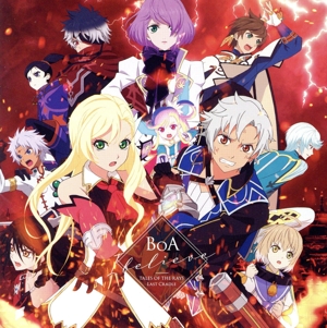 I believe(初回生産限定盤)(Blu-ray Disc付)