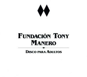 Disco Para Adultos