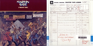 アイ・ウォント・ユー(デラックス・エディション)(紙ジャケット仕様)(2SHM-CD)