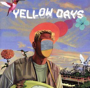 【輸入盤】A Day in a Yellow Beat