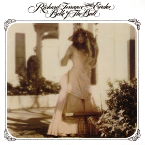 ベル・オブ・ザ・ボール(初回生産限定盤)(紙ジャケット仕様)