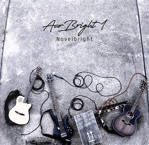 AcoBright1(会場限定盤)