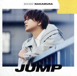 JUMP(通常盤)