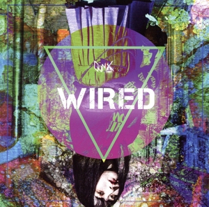 WIRED