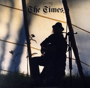 【輸入盤】The Times