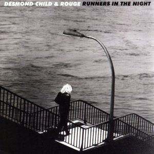 【輸入盤】Runners In The Night